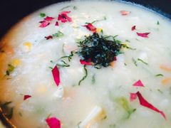 -良木缘咖啡西餐(蜀汉路店)