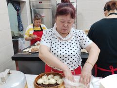 -荣阳楼(山塘街店)