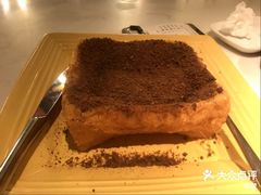-食大利香港茶餐厅(南亚风情第一城店)