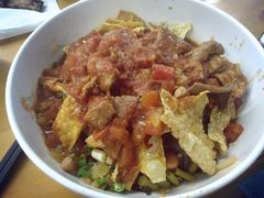 干捞粉-八十八粉儿(尚都店)