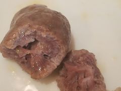 -红鼎坊·老成都火锅(新南门店)