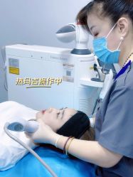 -太原丽都医疗美容医院