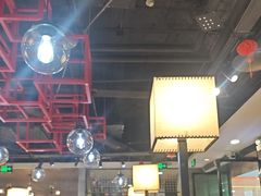 -黄记煌三汁焖锅(渝北金港国际店)