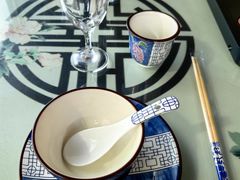 -大宝全猪馆(南京路店)