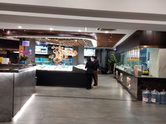 -天禧(西溪店)