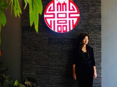 -得尔乐大酒店(南塘店)