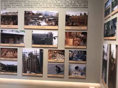 -胡氏民居-天水民俗博物馆