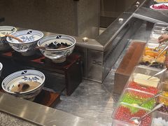 -杭州开元名都大酒店·地中海自助餐厅
