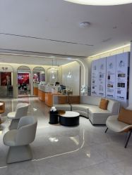 点击看大图 -深圳美莱医疗美容医院