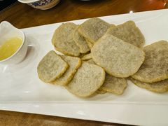 -北京小肠陈饭庄(方庄店)