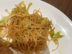 -天荷菜根·闽南素食自助(刺桐北路店)