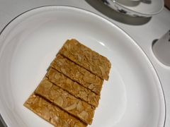 -炳胜品味(深圳万象城店（罗湖）)