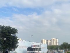 -张钰强中医正骨推拿连锁(唐家人才公寓店)