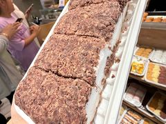 -传闻来紫菜包饭·打糕(西塔韩百店)