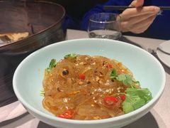 -新沸腾鱼乡(世贸天阶店)