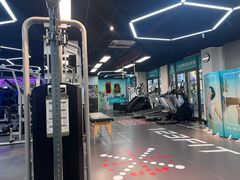-首开·龙湖成都西宸天街