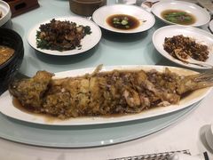 -城南往事(滨江世茂店)