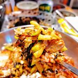 上海探店韩料|神仙部队锅超好吃到2️⃣刷