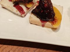 -大渔之观(安贞店)