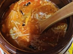 -满园烤鸭·春饼(抚顺万达店)