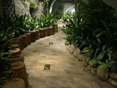 汽锅牛肉-云境岁月(象湖店)