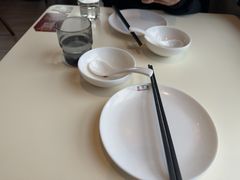 -巷子宽·酸菜鱼(迪士尼小镇店)