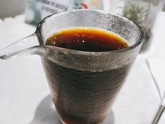 -Fridi Patisserie Cafe