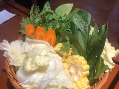 -阳坊胜利涮羊肉(禧乐汇店)