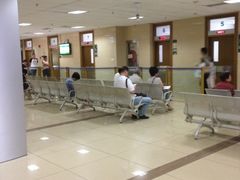 -上海市第七人民医院