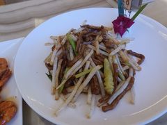 -锦粤宫·精致粤菜(深圳北站店)
