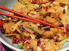 -和记小菜(名品店)