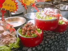 -鲁城往事(游客中心店)