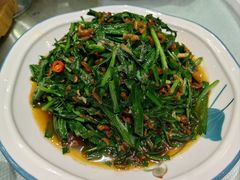 -不倒翁·安徽名菜楼(步行街店)