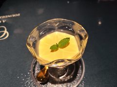 -吱咖啡西式简餐
