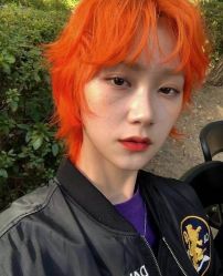 -Coo Hair salon