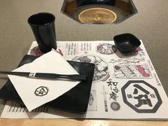 -八角锄烧·肉火锅(天河城店)