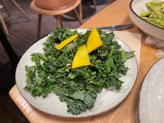 -Wagas沃歌斯(武汉恒隆广场店)