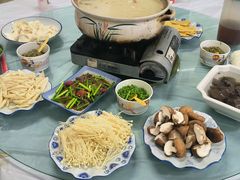 -好地方花椒鸡