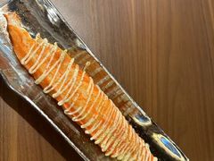 -七条鱼日本料理(远洋乐堤港店)