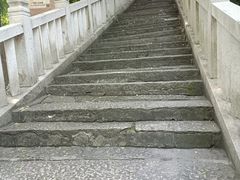-南海神庙