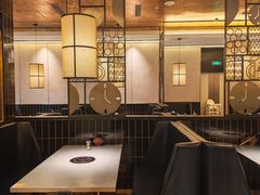 -二刀潮牛(重庆光环购物公园店)