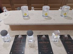 -天津万象城