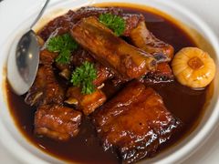 -大锅强·蒸海鲜青岛菜(金沙滩店)