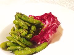 -爱茉莉意大利西餐厅