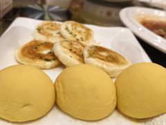 -聚彩居三和酒楼•老字号粤菜(南城店)