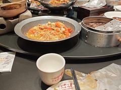-天宝兄弟(前海壹方城店)