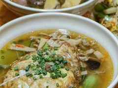 -初阳谷·丽水味道(栖悦城店)