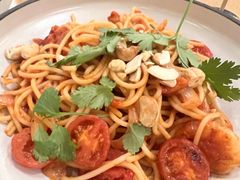 -Wagas沃歌斯(汇智店)