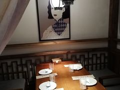 -鸽舞笙平金牌烧鸽子·融合菜(鲁谷店)