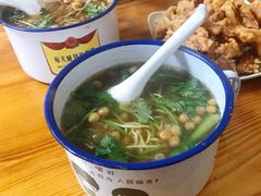 -胖胖板凳面